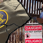 border-county-republicans-say-trump-policies-improve-security-while-democrats-cite-‘cruelty’