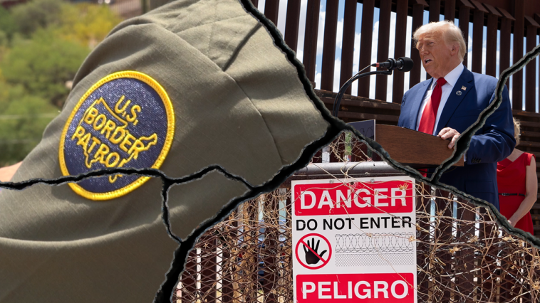 border-county-republicans-say-trump-policies-improve-security-while-democrats-cite-‘cruelty’
