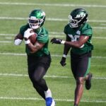 jets,-commanders-players-among-young,-rising-stars-who-abruptly-step-away-from-nfl