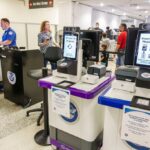 airline-industry-lobbies-against-bill-that-would-restrict-tsa-use-of-biometric-data