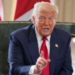 trump-finally-reveals-‘inappropriate’-behavior-that-got-epstein-banned-from-mar-a-lago