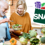 using-food-stamps-can-help-slow-down-brain-decline-as-you-age:-study