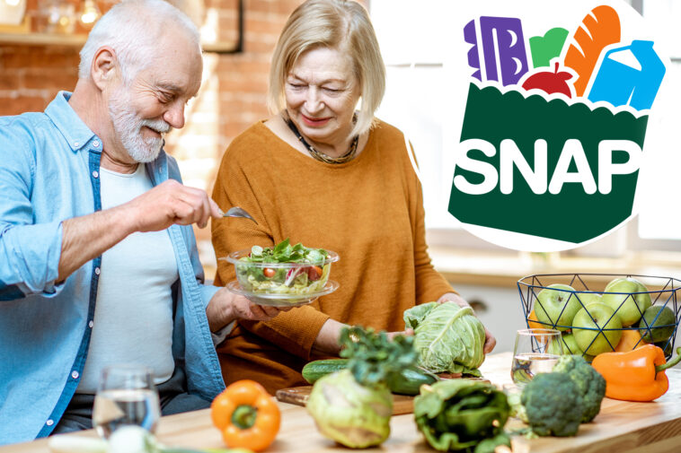 using-food-stamps-can-help-slow-down-brain-decline-as-you-age:-study