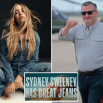 ted-cruz-is-latest-to-defend-sydney-sweeney’s-american-eagle-ad-ripped-as-‘nazi-propaganda’