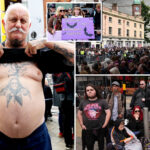 thousands-of-ozzy-osbourne-fans-line-the-streets-of-birmingham-ahead-of-black-sabbath-star’s-funeral-procession