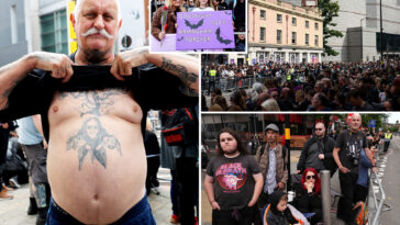 thousands-of-ozzy-osbourne-fans-line-the-streets-of-birmingham-ahead-of-black-sabbath-star’s-funeral-procession