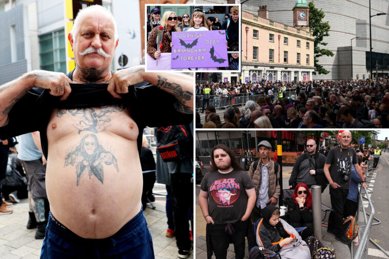 thousands-of-ozzy-osbourne-fans-line-the-streets-of-birmingham-ahead-of-black-sabbath-star’s-funeral-procession