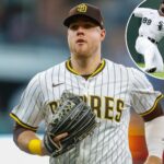 luis-robert-jr.,-a-potential-mets’-deadline-target,-would-love-to-play-for-winner:-ex-teammate