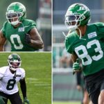 the-breakout-jets-turning-heads-early-in-training-camp
