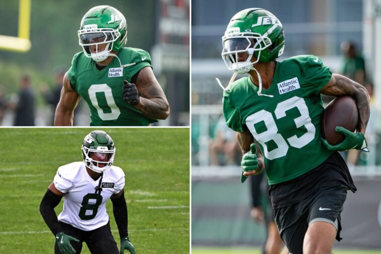 the-breakout-jets-turning-heads-early-in-training-camp