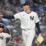 yankees’-will-warren-hopes-to-keep-making-impact-when-luis-gil-returns