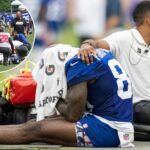 how-the-giants-brace-for-the-inevitable-calamities-that-happen-before-the-season