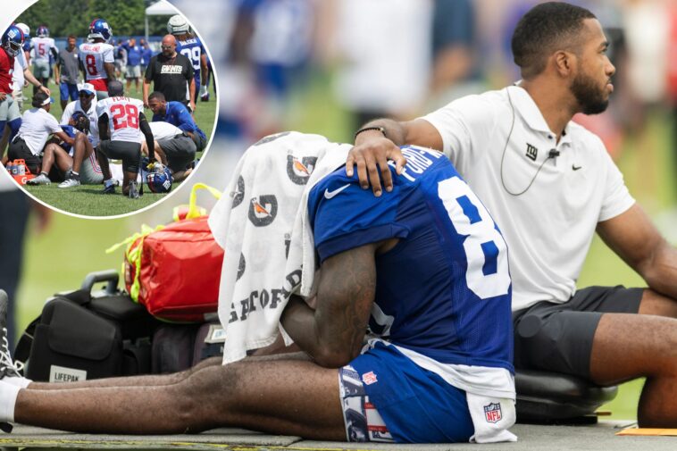how-the-giants-brace-for-the-inevitable-calamities-that-happen-before-the-season