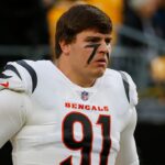 bengals-star-trey-hendrickson-set-to-end-lengthy-training-camp-holdout-without-new-contract-in-place:-report
