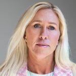 marjorie-taylor-greene-rules-out-2026-bid-for-top-georgia-political-post:-‘we-all-know-i-would-win’