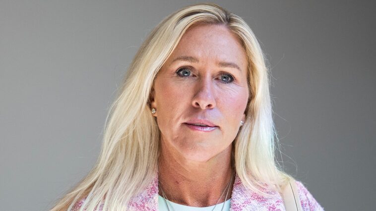 marjorie-taylor-greene-rules-out-2026-bid-for-top-georgia-political-post:-‘we-all-know-i-would-win’