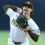 last-minute-mlb-trade-deadline-intel:-what-buster-olney-and-jeff-passan-are-hearing