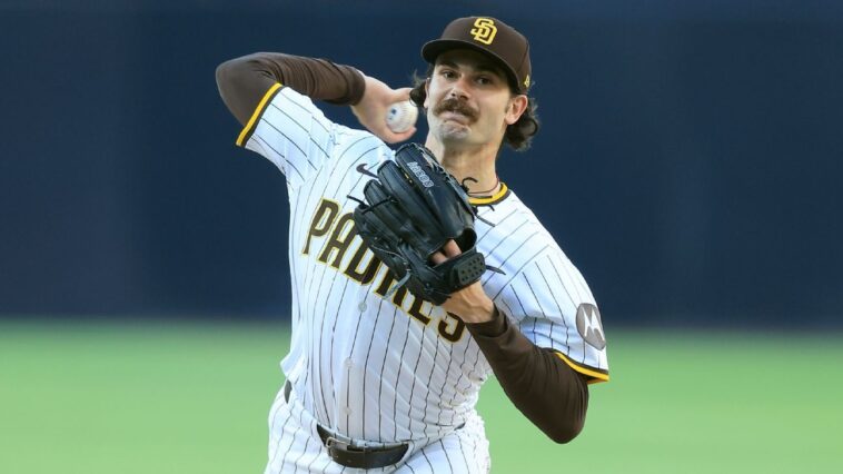 last-minute-mlb-trade-deadline-intel:-what-buster-olney-and-jeff-passan-are-hearing