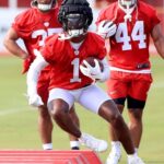 five-trades-that-make-too-much-sense:-which-teams-should-make-a-deal-during-training-camp?