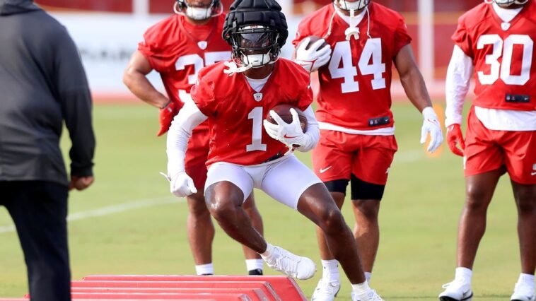 five-trades-that-make-too-much-sense:-which-teams-should-make-a-deal-during-training-camp?
