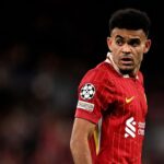leaving-liverpool:-diaz-transfer-is-a-big-gamble-for-bayern