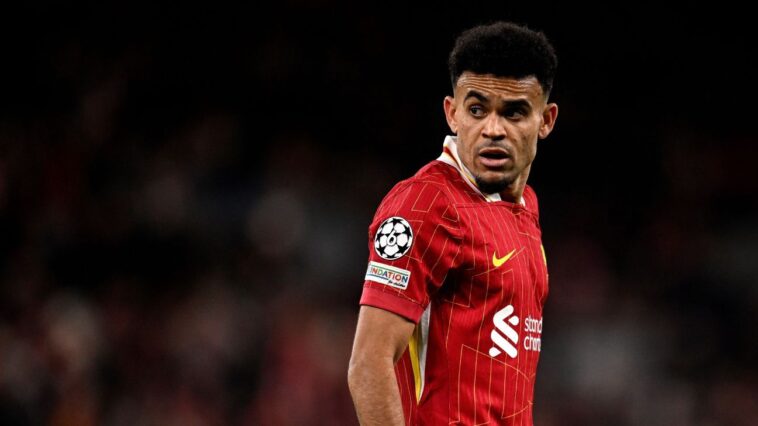 leaving-liverpool:-diaz-transfer-is-a-big-gamble-for-bayern