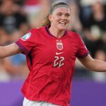 under-the-radar-euro-2025-stars-who-could-make-a-transfer-this-summer