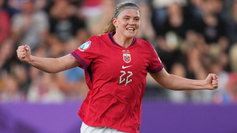 under-the-radar-euro-2025-stars-who-could-make-a-transfer-this-summer