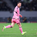 inter-miami-vs.-atlas:-how-to-watch-tonight’s-leagues-cup-match,-where-to-stream-and-more