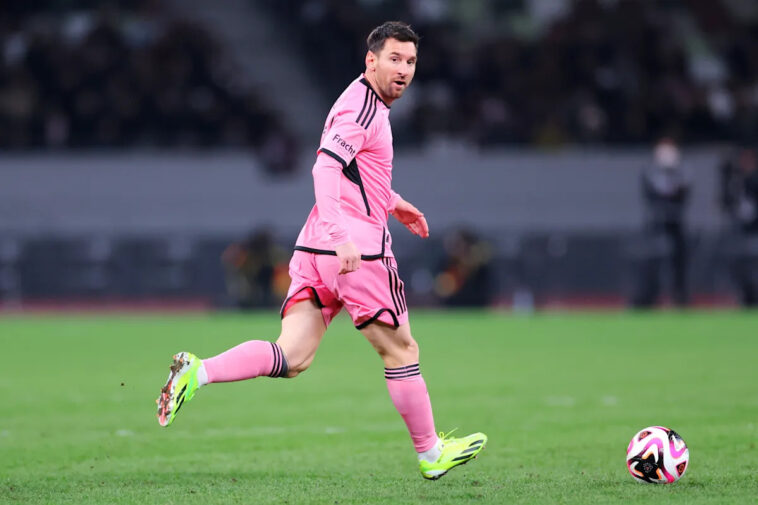 inter-miami-vs.-atlas:-how-to-watch-tonight’s-leagues-cup-match,-where-to-stream-and-more