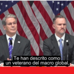 scott-bessent-reaffirms-us.-economic-strength-under-trump