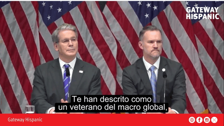 scott-bessent-reaffirms-us.-economic-strength-under-trump