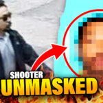 manhattan-shooter-unmasked:-shane-tamura’s-deadly-rampage!-|-elijah-schaffer-(video)