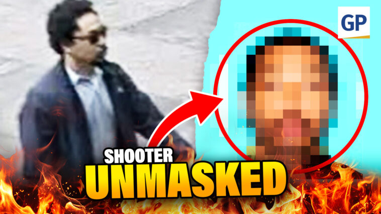 manhattan-shooter-unmasked:-shane-tamura’s-deadly-rampage!-|-elijah-schaffer-(video)