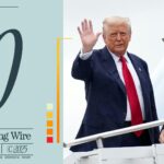 morning-brief:-trade-tour-de-force,-midtown-tower-attack,-us.-birth-rates-hit-record-low