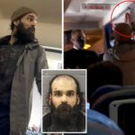 man-who-attacked-flight-attendant-with-broken-spoon-and-tried-to-open-emergency-door-learns-his-fate