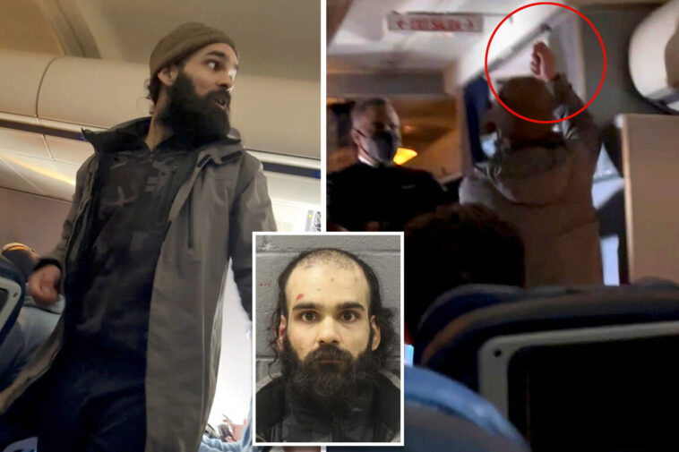 man-who-attacked-flight-attendant-with-broken-spoon-and-tried-to-open-emergency-door-learns-his-fate