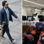 crazed-nyc-gunman-shane-tamura-chased-and-fired-at-helpless-maid-who-miraculously-escaped-unscathed:-‘sheer-terror’