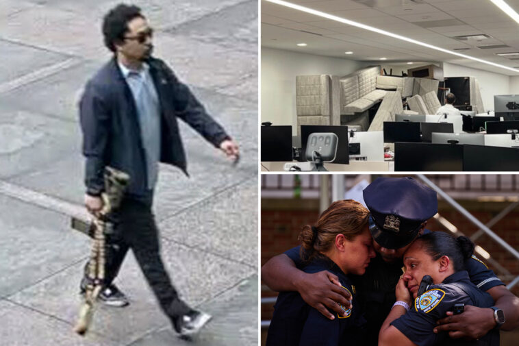 crazed-nyc-gunman-shane-tamura-chased-and-fired-at-helpless-maid-who-miraculously-escaped-unscathed:-‘sheer-terror’
