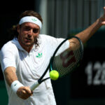 atp-toronto:-stefanos-tsitsipas-vs.-christopher-o’connell-odds,-predictions,-picks