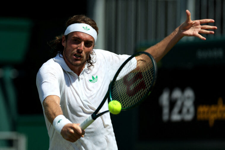 atp-toronto:-stefanos-tsitsipas-vs.-christopher-o’connell-odds,-predictions,-picks