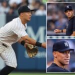 the-yankees-facing-the-most-scrutiny-as-october-hopes-are-replaced-with-anxiety