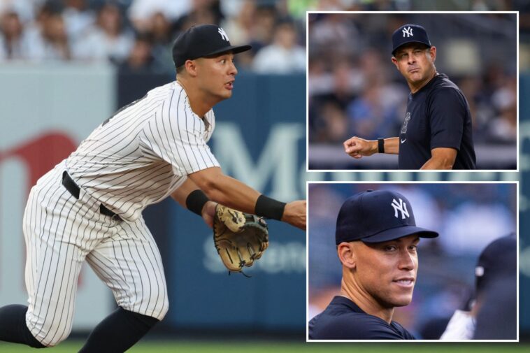 the-yankees-facing-the-most-scrutiny-as-october-hopes-are-replaced-with-anxiety