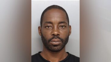 third-suspect-in-brutal-cincinnati-beatdown-arrested,-charged-with-assault