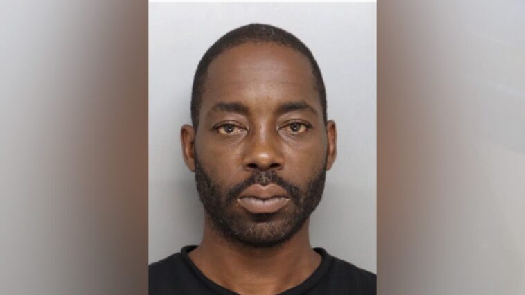 third-suspect-in-brutal-cincinnati-beatdown-arrested,-charged-with-assault