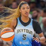 mlb-broadcaster-takes-subtle-swipe-at-wnba-star-angel-reese