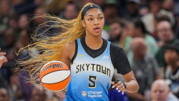 mlb-broadcaster-takes-subtle-swipe-at-wnba-star-angel-reese