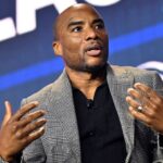 charlamagne-tha-god-slams-‘liberal-media’-for-ignoring-bill-clinton’s-ties-to-epstein