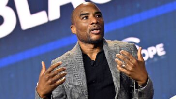 charlamagne-tha-god-slams-‘liberal-media’-for-ignoring-bill-clinton’s-ties-to-epstein