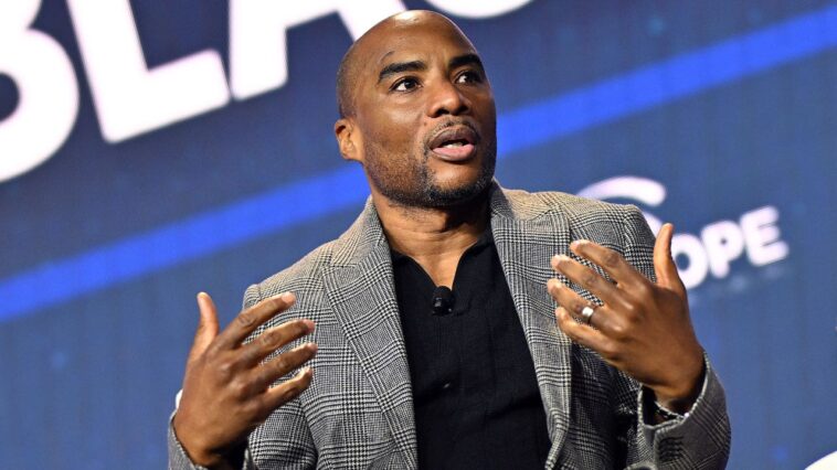 charlamagne-tha-god-slams-‘liberal-media’-for-ignoring-bill-clinton’s-ties-to-epstein